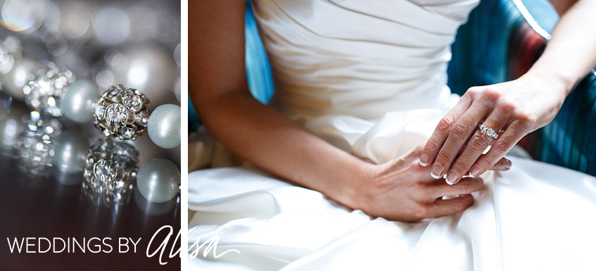 heinz-chapel-pittsburgh-wedding-photographers-08